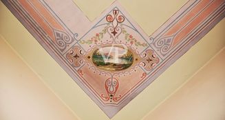 von_poll_real_estate_property_IT254922537_image_26