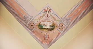 von_poll_real_estate_property_IT254922537_image_26