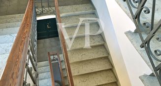 von_poll_real_estate_property_IT254922537_image_28