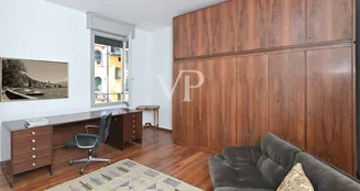 von_poll_real_estate_property_IT254922537_image_25