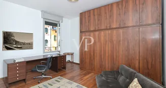 von_poll_real_estate_property_IT254922537_image_25