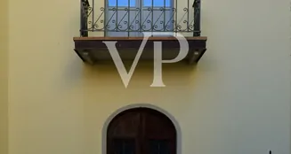 von_poll_real_estate_property_IT254922537_image_27