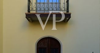 von_poll_real_estate_property_IT254922537_image_27