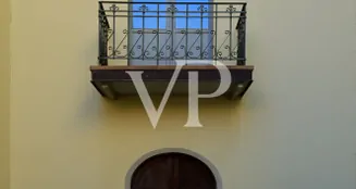 von_poll_real_estate_property_IT254922537_image_27