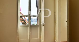 von_poll_real_estate_property_IT254922537_image_19