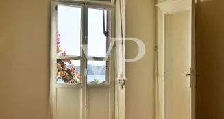 von_poll_real_estate_property_IT254922537_image_19