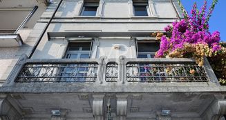 von_poll_real_estate_property_IT254922537_image_8