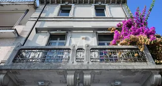 von_poll_real_estate_property_IT254922537_image_8