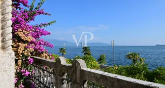 von_poll_real_estate_property_IT254922537_image_15