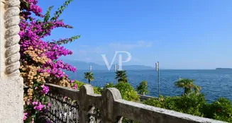 von_poll_real_estate_property_IT254922537_image_15