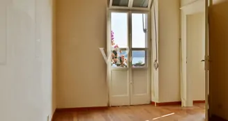 von_poll_real_estate_property_IT254922537_image_20