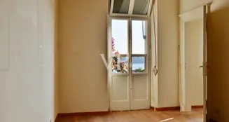 von_poll_real_estate_property_IT254922537_image_20