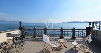 von_poll_real_estate_property_IT254922537_image_11