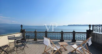 von_poll_real_estate_property_IT254922537_image_11