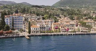 von_poll_real_estate_property_IT254922537_image_2