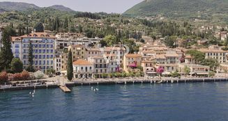 von_poll_real_estate_property_IT254922537_image_2