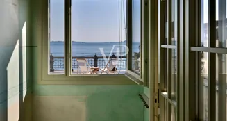 von_poll_real_estate_property_IT254922537_image_24