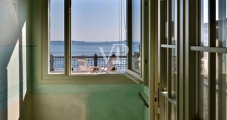 von_poll_real_estate_property_IT254922537_image_24