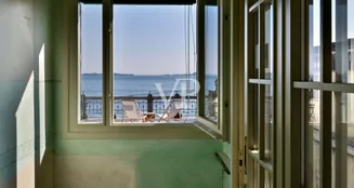 von_poll_real_estate_property_IT254922537_image_24