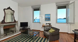 von_poll_real_estate_property_IT254922537_image_18