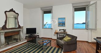 von_poll_real_estate_property_IT254922537_image_18