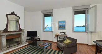 von_poll_real_estate_property_IT254922537_image_18