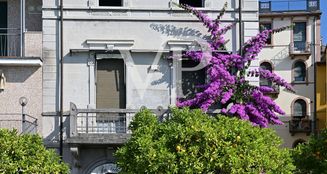 von_poll_real_estate_property_IT254922537_image_6