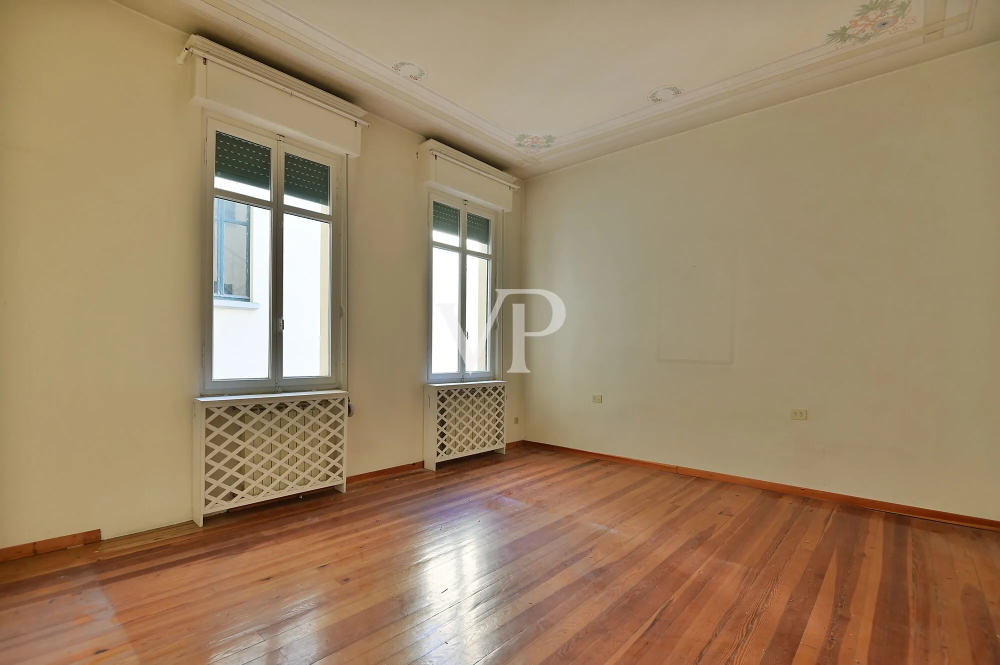 Lakefront villa in Gardone Riviera