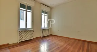 von_poll_real_estate_property_IT254922537_image_23