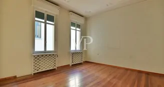 von_poll_real_estate_property_IT254922537_image_23