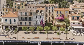 von_poll_real_estate_property_IT254922537_image_3