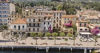 von_poll_real_estate_property_IT254922537_image_3