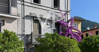 von_poll_real_estate_property_IT254922537_image_7