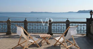 von_poll_real_estate_property_IT254922537_image_1