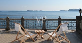 von_poll_real_estate_property_IT254922537_image_1