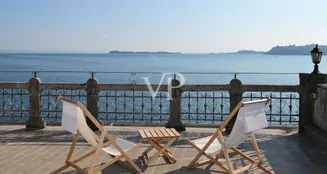 von_poll_real_estate_property_IT254922537_image_1