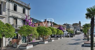 von_poll_real_estate_property_IT254922537_image_10