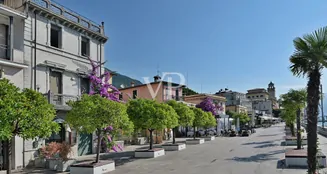 von_poll_real_estate_property_IT254922537_image_10