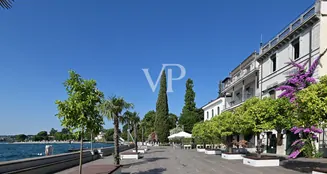 von_poll_real_estate_property_IT254922537_image_9