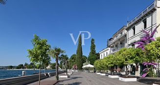 von_poll_real_estate_property_IT254922537_image_9