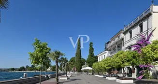 von_poll_real_estate_property_IT254922537_image_9