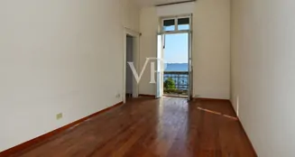 von_poll_real_estate_property_IT254922537_image_21