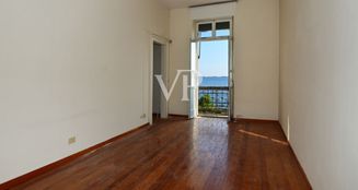 von_poll_real_estate_property_IT254922537_image_21