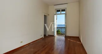 von_poll_real_estate_property_IT254922537_image_21