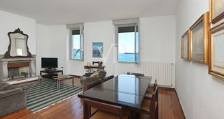 von_poll_real_estate_property_IT254922537_image_17