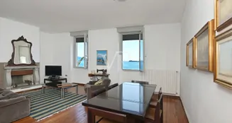 von_poll_real_estate_property_IT254922537_image_17