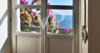 von_poll_real_estate_property_IT254922537_image_16