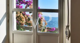 von_poll_real_estate_property_IT254922537_image_16