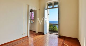 von_poll_real_estate_property_IT254922537_image_22