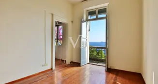 von_poll_real_estate_property_IT254922537_image_22